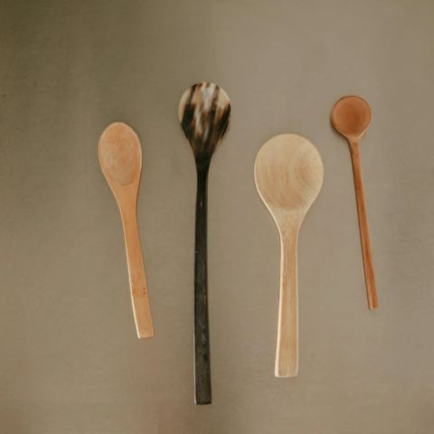 Spatule-de-Cuisine