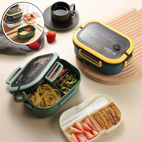 Boite-à-Lunch-Lunch-Box-Repas