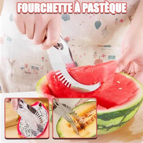 Coupe-Pasteque-Melon-ae