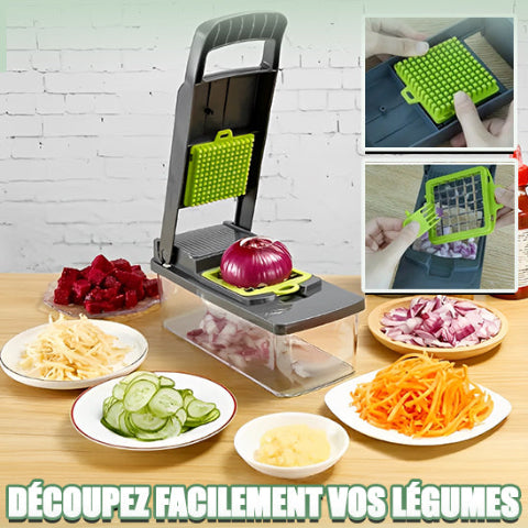 Découpe-légumes-hachoir-pro-Oignons