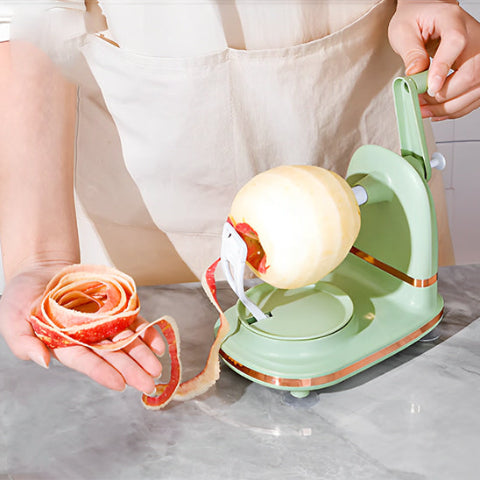 Ăplucheur-Pomme-de-Terre-Apple-Peeler-Fruit-et-Pommes