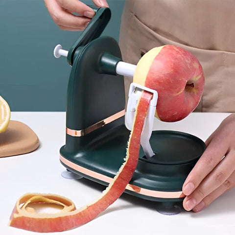 Ăplucheur-Pomme-de-Terre-Apple-Peeler-de-pomme-de-terre-et-Fruits