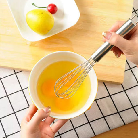 Fouet-InoxStar-Polyvalent-fouet-de-cuisine-pour-oeuf