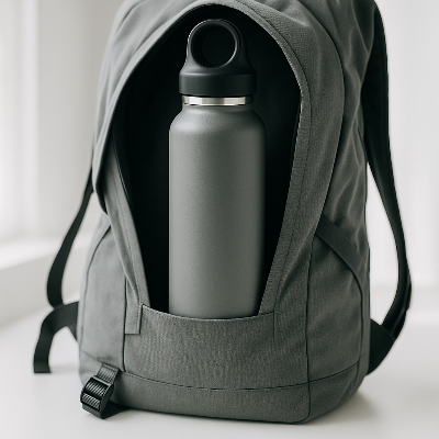 Gourde-1L-Iso-Pro-thermos-sac-a-dos