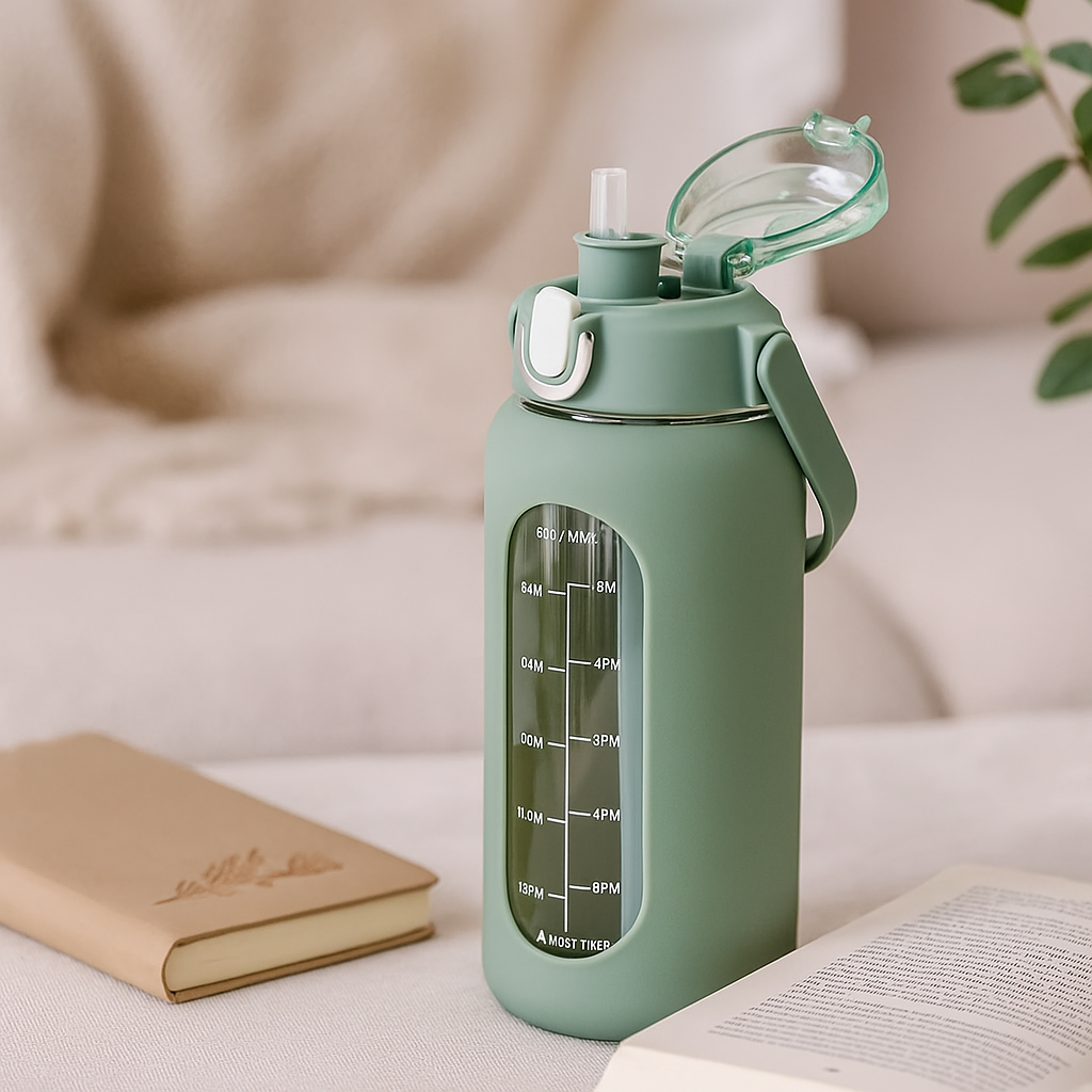 Gourde 1L | Ligo