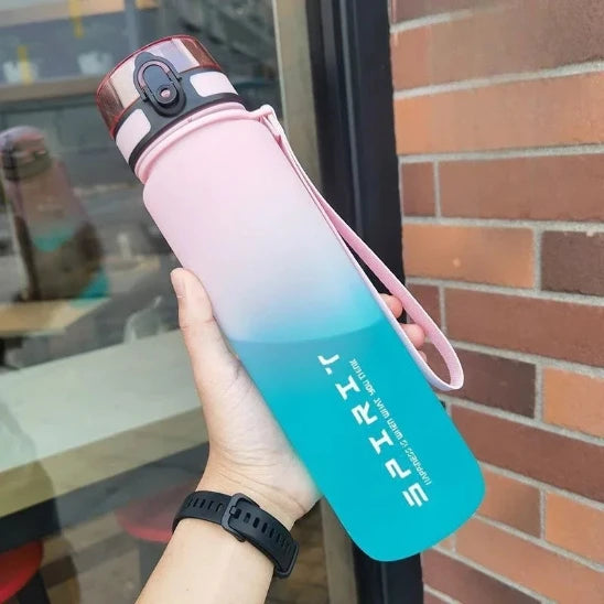 Gourde-1L-Spirit-C