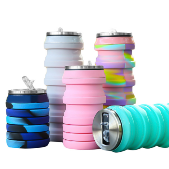 Gourde-Pliable-Gado-Bleu-Rose