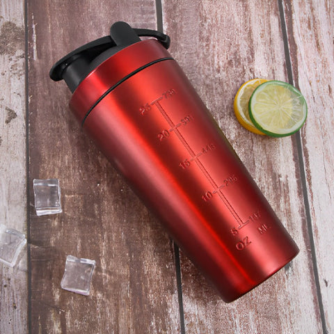 Gourde-Shaker-Harmonie-Gourde-Rouge