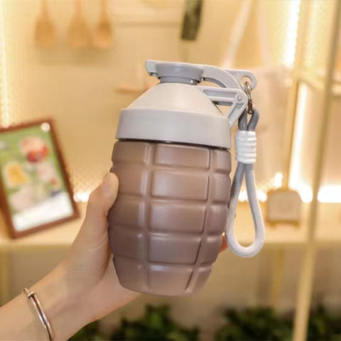 Gourde-Shaker-Vibrance-Gourde-Boisson