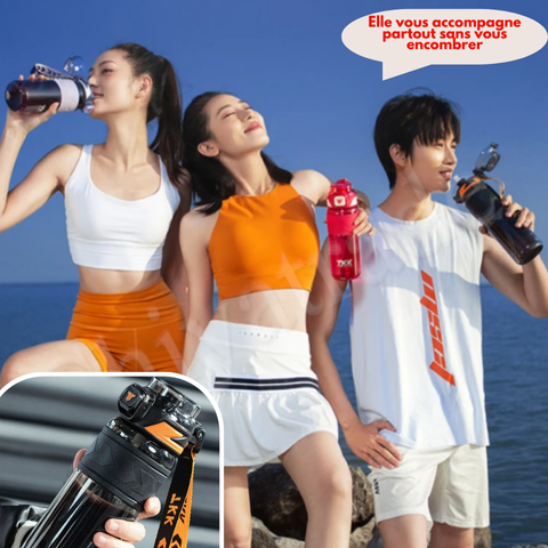 Gourde-Sport-Verno-Joie