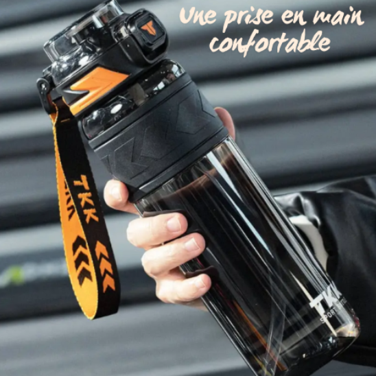 Gourde-Sport-Verno