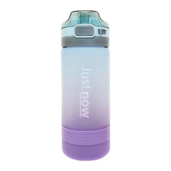 Gourde-sport-Bouteille-D-eau-G