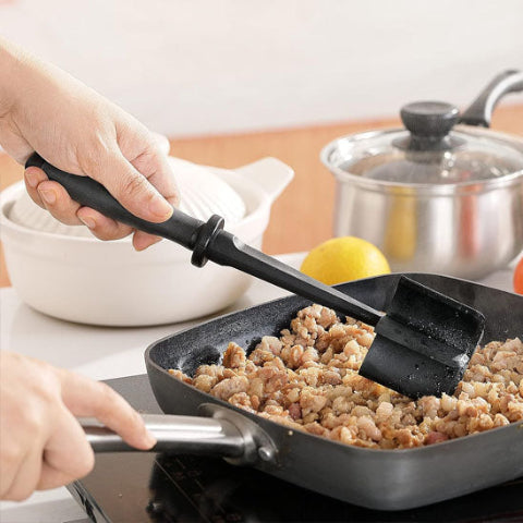 Hachoir-a-viande-Tactikook-Hachoir-noir-robuste-pour-aliments