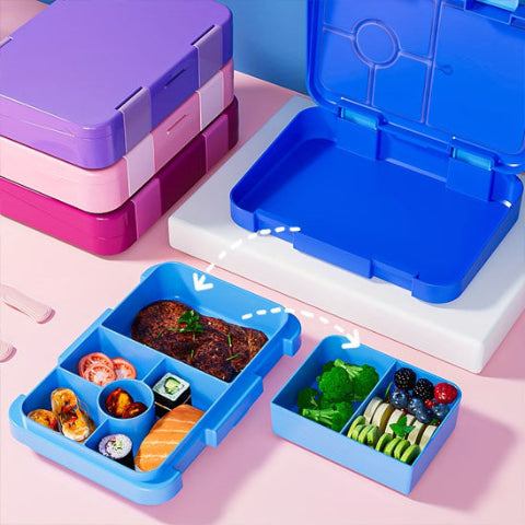 Lunch-Box-Enfant-Bambin-Boite-Lunch-Enfant-Polyvalent