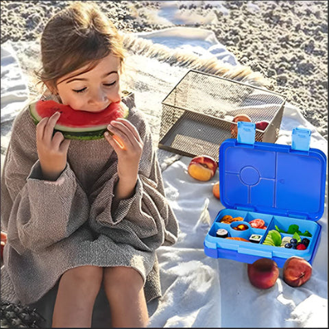 Lunch-Box-Enfant-Bambin-Box-Repas-Scolaire-Pour-Enfants