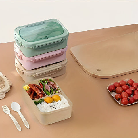Lunch-Box-Pasto-Box-a-Légumes