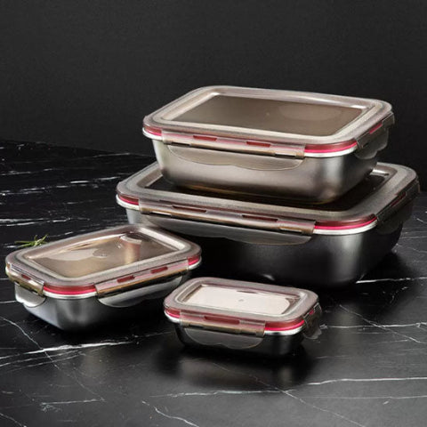 Lunch-box-Food-Déjeuner-Box-Repas-Souper