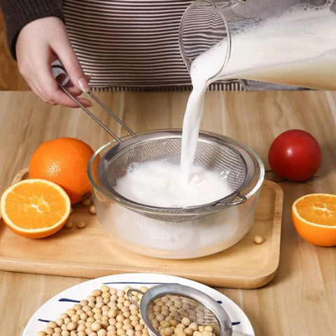 Passoire-tamis-Filtrana-passoire-pour-laits-végétaux-inox