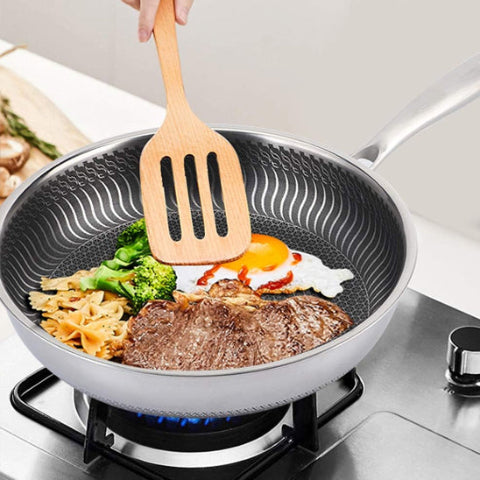 Poêle-en-Inox-Cuisto-pour-Légumes