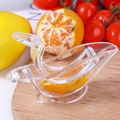 Presse-Agrume-Manuel-Oiselon-Presse-Clair-pour-mandarine