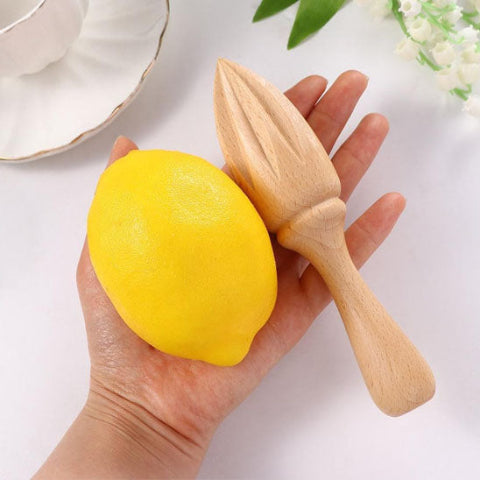 Presse-Agrume-Manuel-SunCitrus-Presse-en-Bois-de-Jus-Naturel