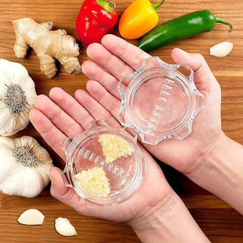 Presse-Ail-Rondo-Pour-Piment-vert