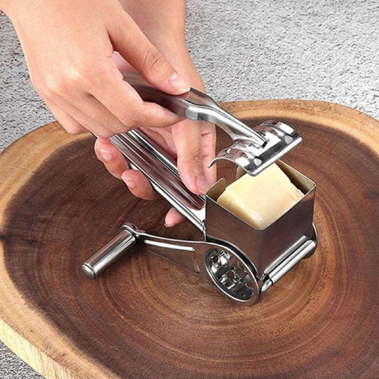 Râpe fromage Culinor naad