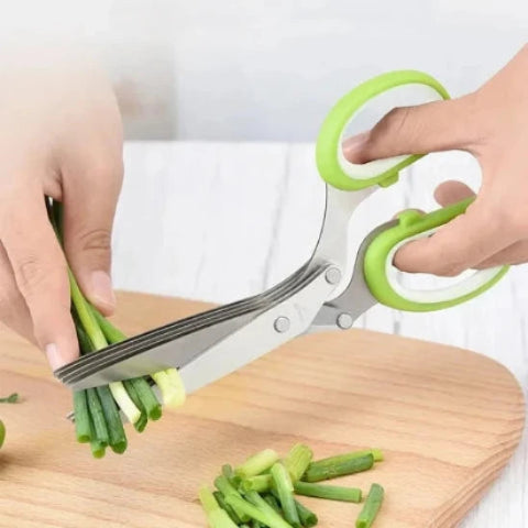 ciseau-a-herbes-coupe-legumes-en-acier