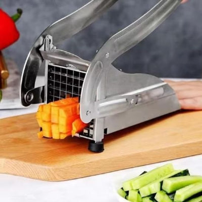 coupe-légumes-ustensile-de-cuisine