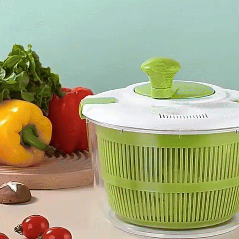 Essoreuse-a-Salade-Pro