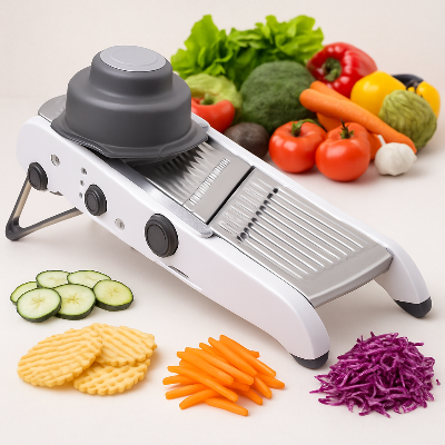 Mandoline-de-cuisine
