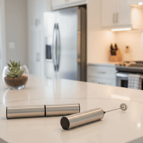 Mousseur-a-lait-mousse-onctueuse-professionnelle-cappuccino-maison
