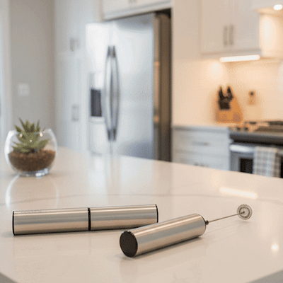 Mousseur-a-lait-mousse-onctueuse-professionnelle-cappuccino-maison