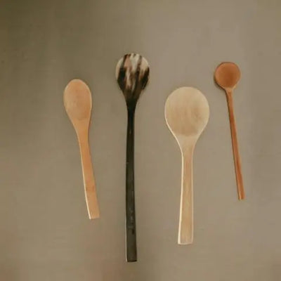 Spatule-de-Cuisine