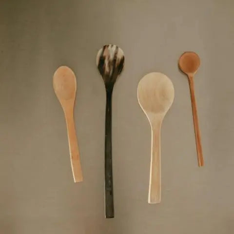 Spatule-de-Cuisine