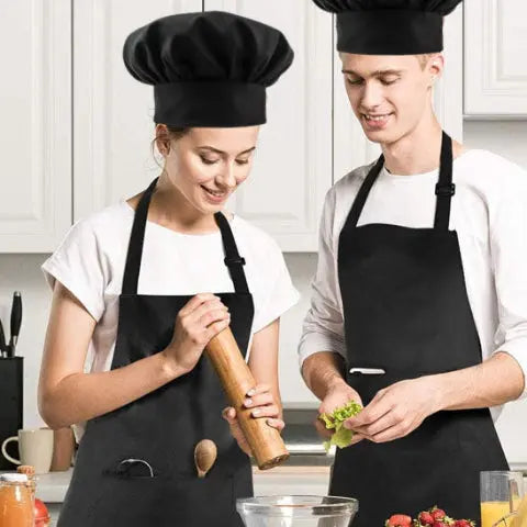 Tablier-de-Cuisine naad