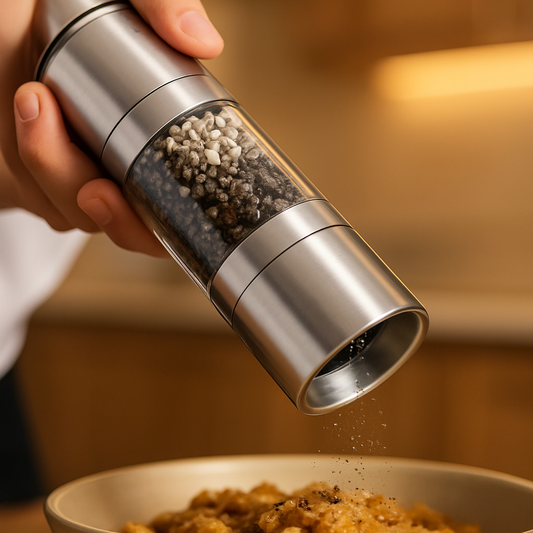 Le-Guide-Ultime-des-Poivres-Noir-Blanc-Vert-Rouge...-Lequel-choisir naad