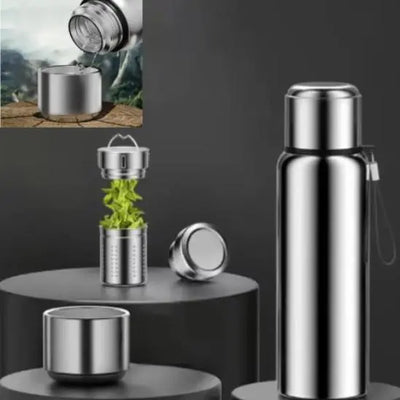 Bouteille-Isotherme-1L-Inox-Intelligent-C