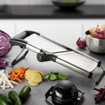 Mandoline-Cuisine-Hachoir-Legumes-Max-Trancheuse-pour-Légumes-Concombre