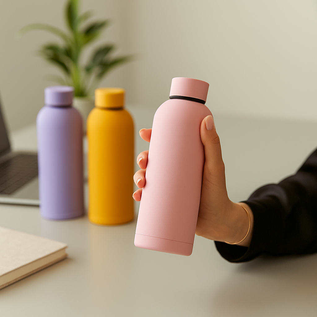 Selected Variant Image