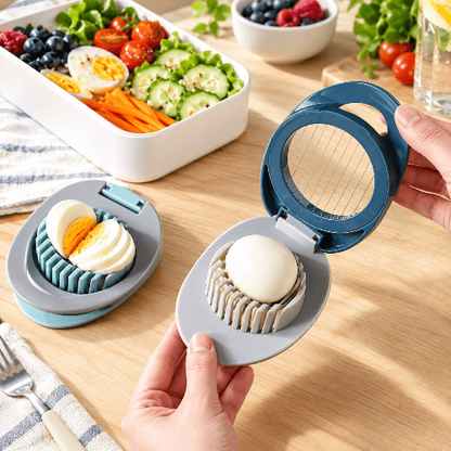 3coupe-oeuf-dur-acier-inoxydable-coupe-oeuf-inox-haute-resistance-trancheuse-oeufs-professionnelle-ergonomique-coupe-oeuf-multifonction-decoupe-fruits-tranche-oeuf-manuel--ustensile-cuisine-polyvalent