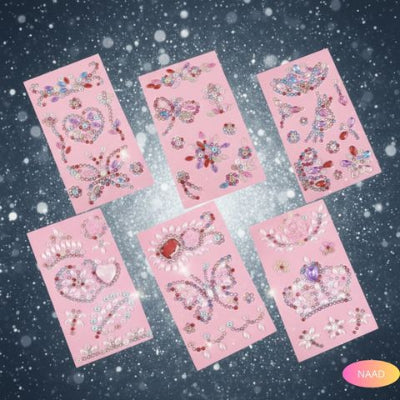 6-autocollants-pour-gourde-isotherme-enfant-blanc-thermos-licorne