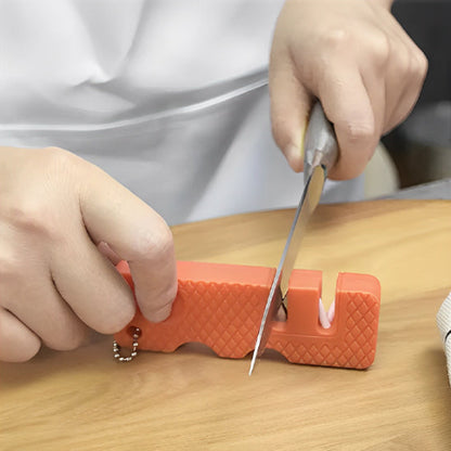 Aiguiseur-Couteau-Mini-Pour-Lime-Couteau