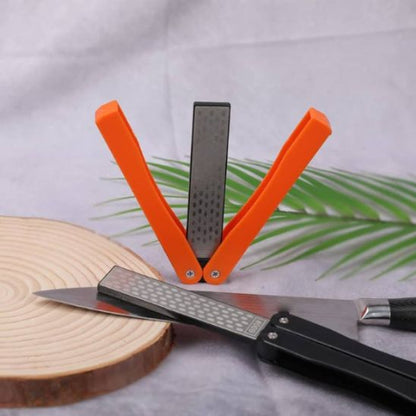 Aiguiseur-Couteau-Pliable-Solide-en-Orange-Poly
alent