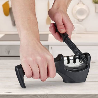 Aiguiseur-Couteau-Professionnel-HD-Noir-Couteau-de-Cuisine