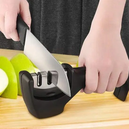 Aiguiseur-Couteau-Professionnel-HD-Robuste-Solide-pour-Petit-Couteau