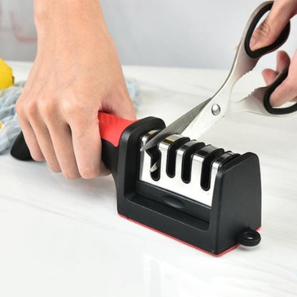 Aiguiseur-Couteau-XXL-Pour-Limer-Les-Ciseaux-et-Couteaux