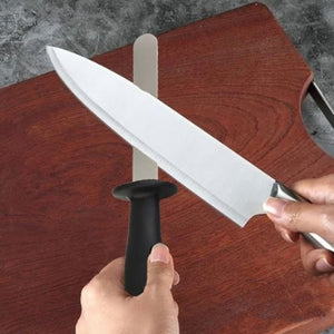 Aiguiseur-de-Couteau-Cuisto-pour-Lime-Couteaux