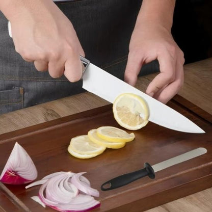 Aiguiseur-de-Couteau-Cuisto-Lime-Robuste-pour-Trancher