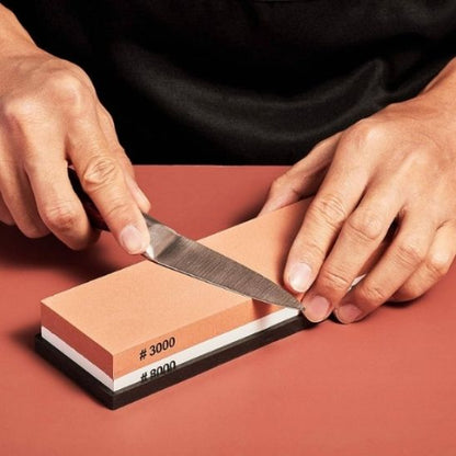 Aiguiseur-de-Couteau-en-Pierre-Bio-Pour-Limer-Confortable-Durable